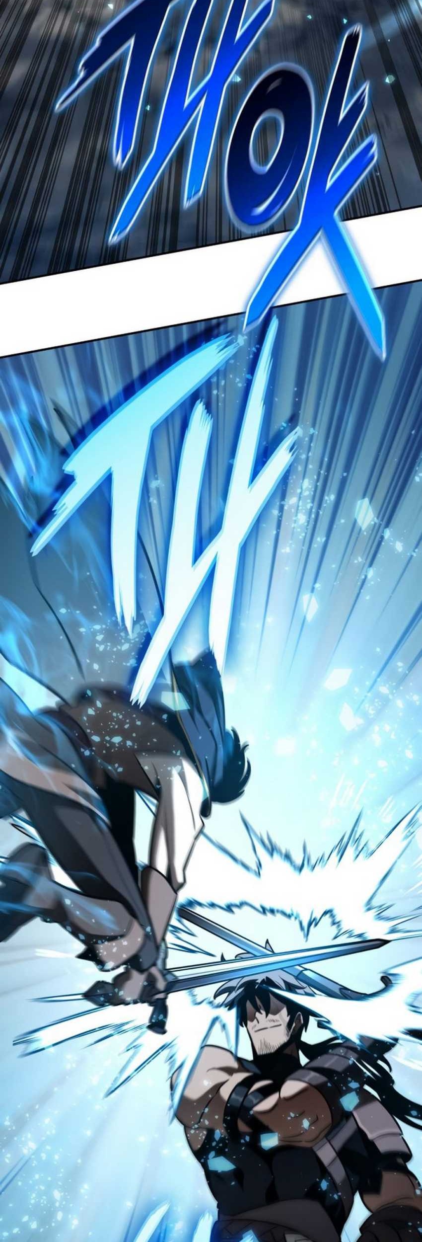 Vallhala Saga Chapter 18 Gambar 8