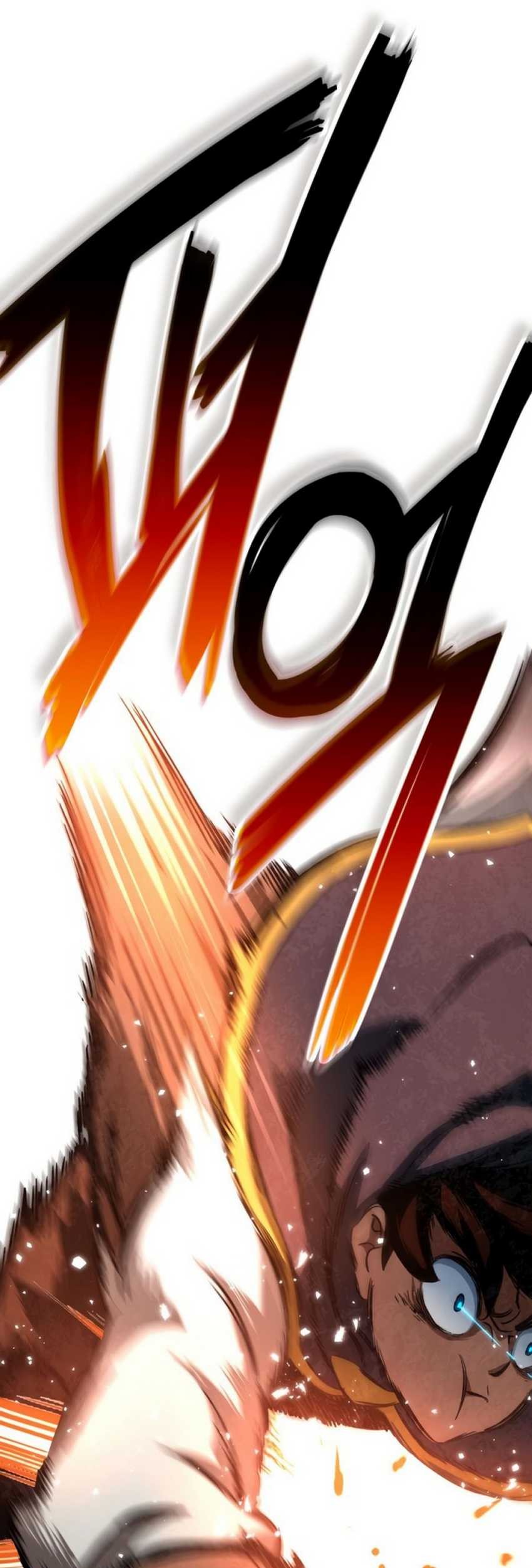 Vallhala Saga Chapter 18 Gambar 17