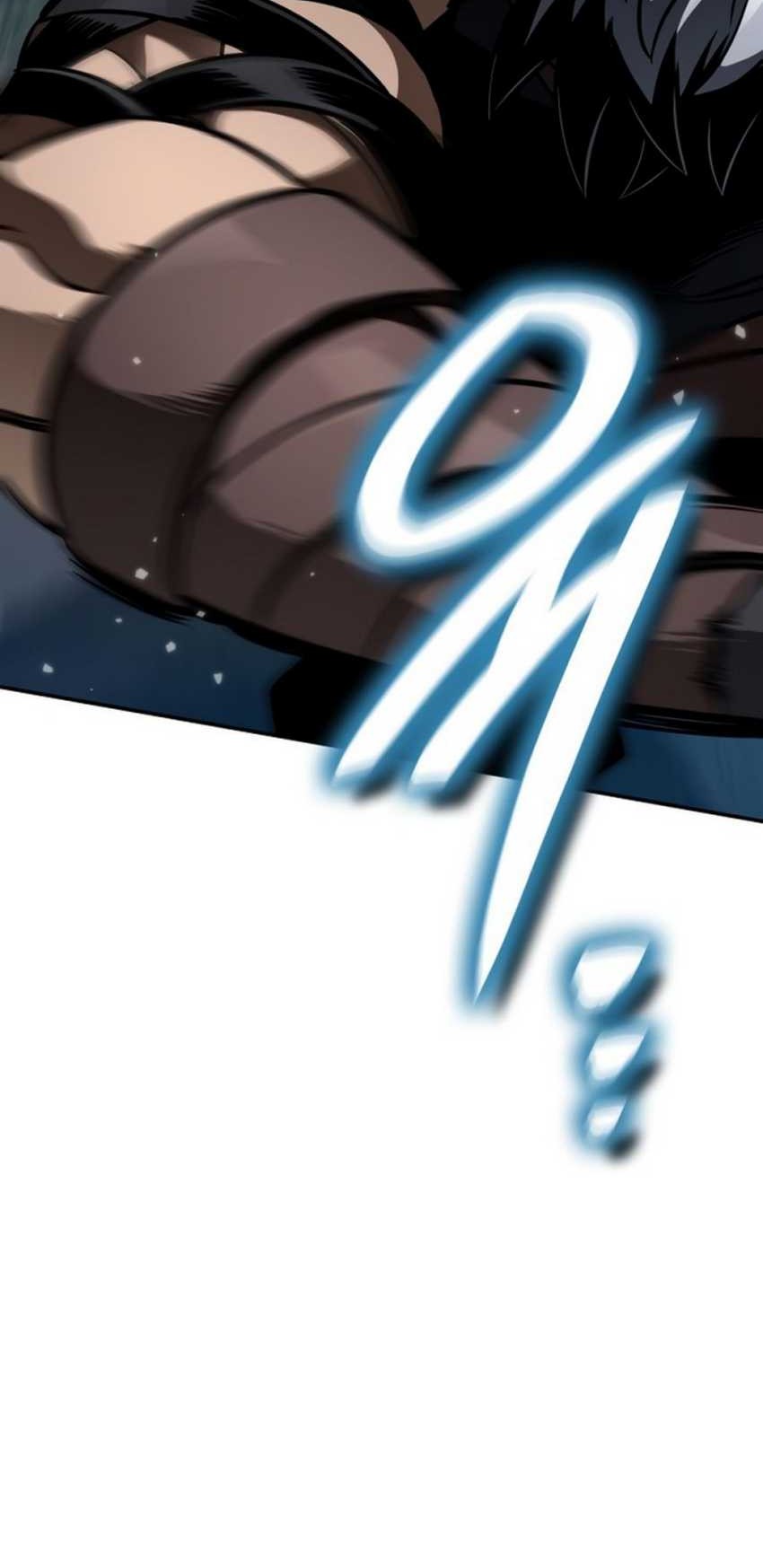 Vallhala Saga Chapter 18 Gambar 19