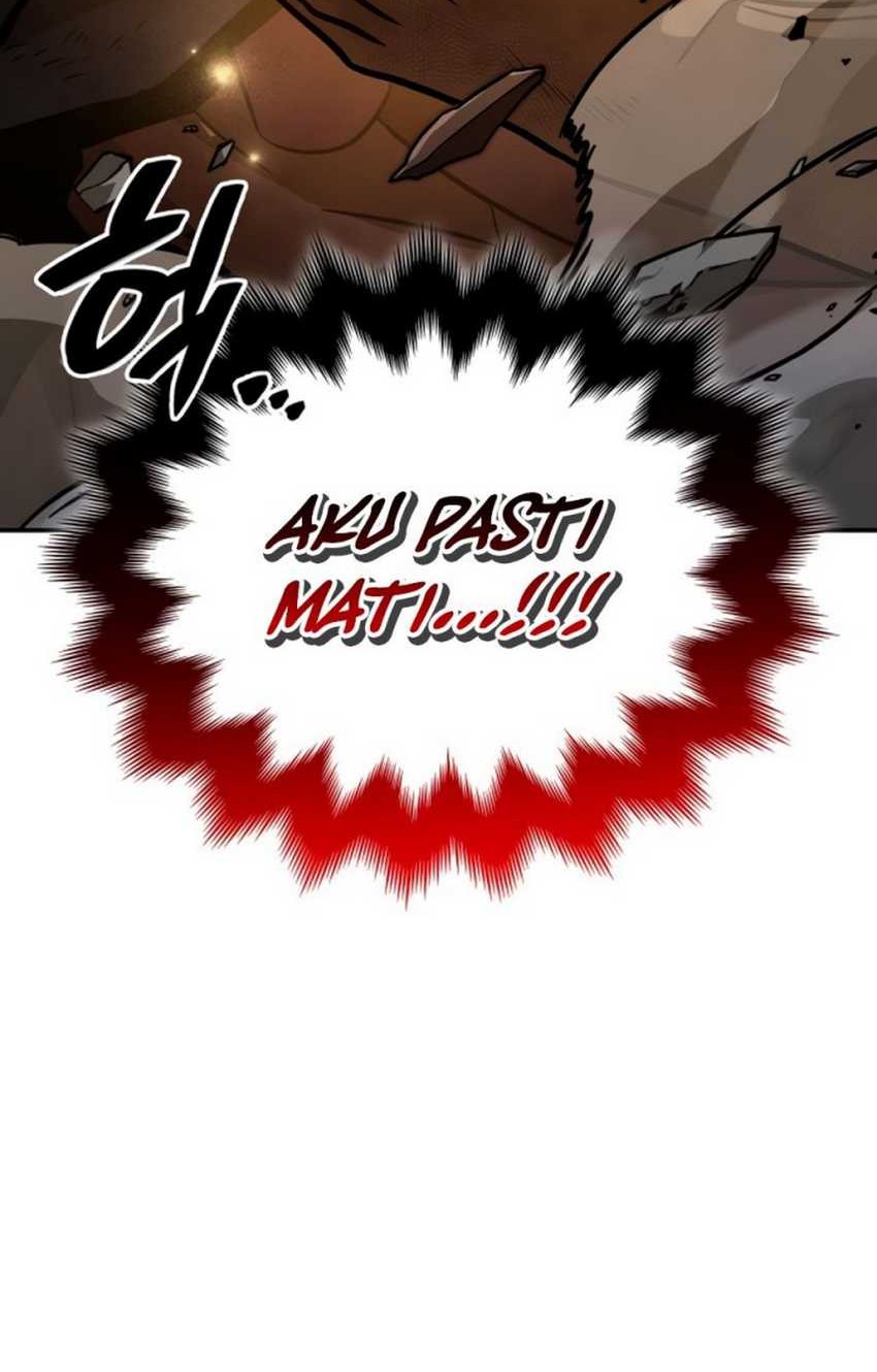 Vallhala Saga Chapter 18 Gambar 27