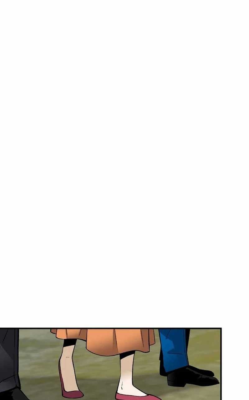 Return of the Legend Chapter 156 Gambar 29