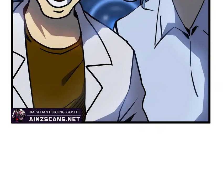 Apex Future Martial Arts Chapter 191 Gambar 44