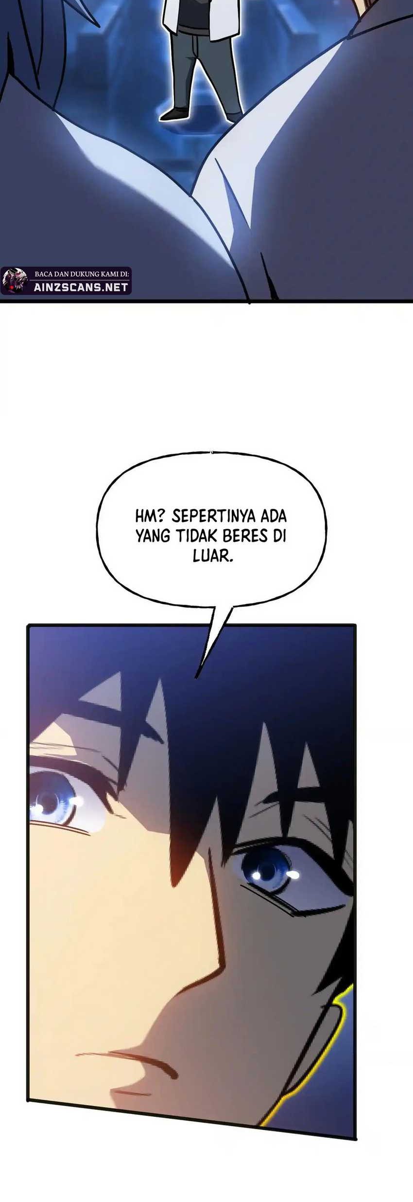 Apex Future Martial Arts Chapter 191 Gambar 53