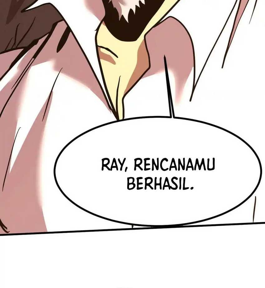 Apex Future Martial Arts Chapter 191 Gambar 25