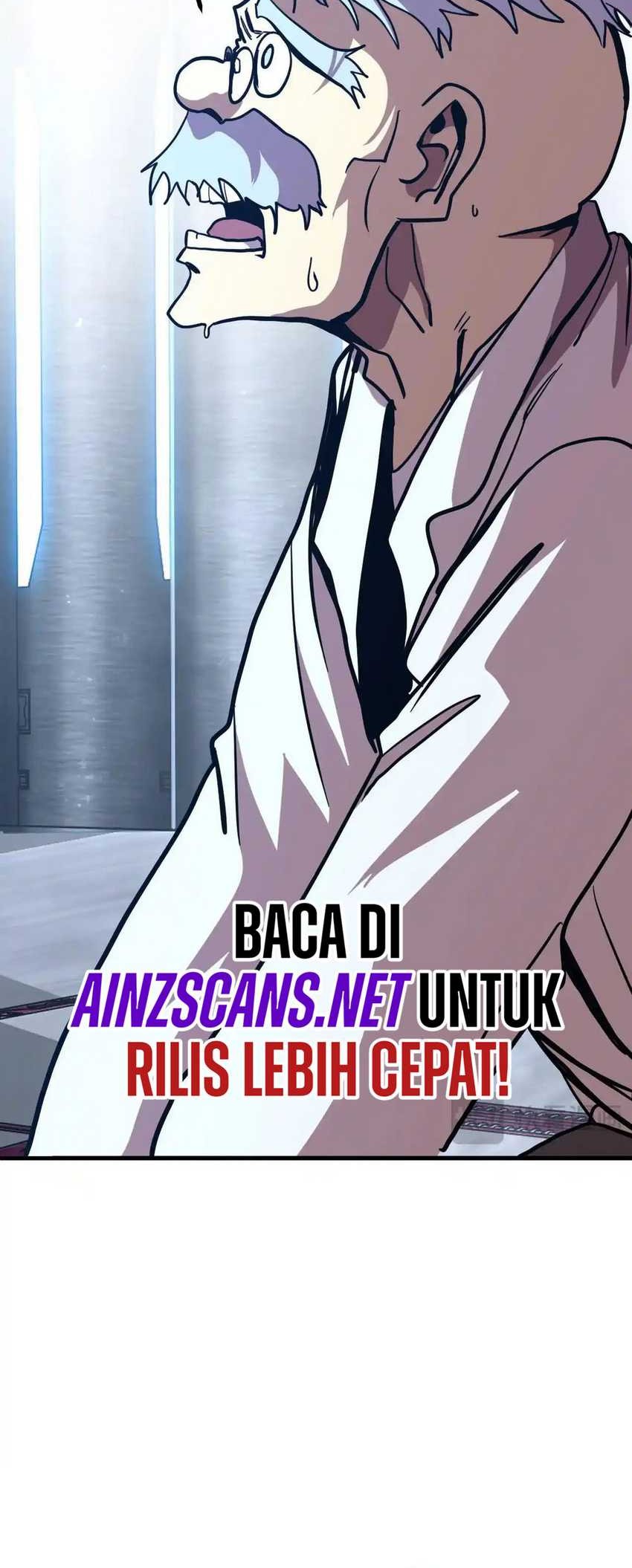 Apex Future Martial Arts Chapter 191 Gambar 35