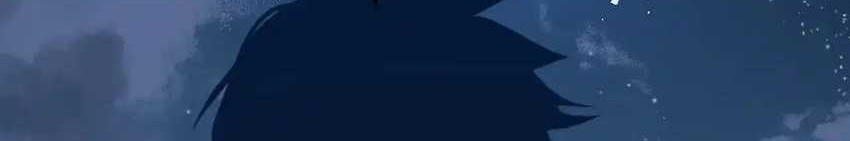 Apex Future Martial Arts Chapter 191 Gambar 13