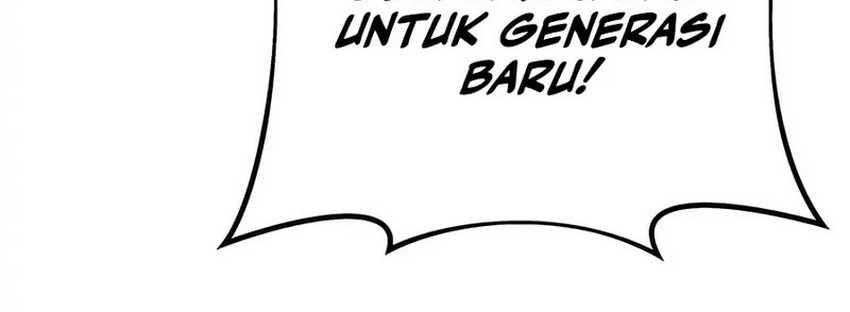 The Emperor’s Sword Chapter 66 Gambar 36