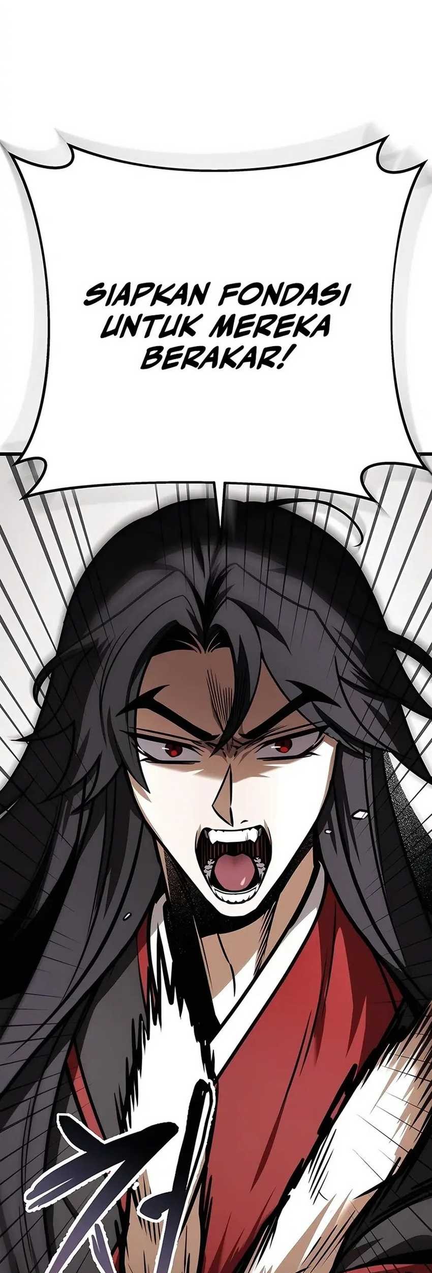 The Emperor’s Sword Chapter 66 Gambar 37