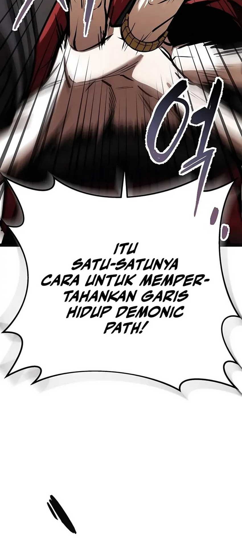 The Emperor’s Sword Chapter 66 Gambar 38