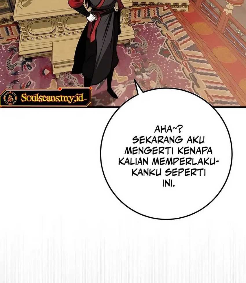 The Emperor’s Sword Chapter 66 Gambar 43