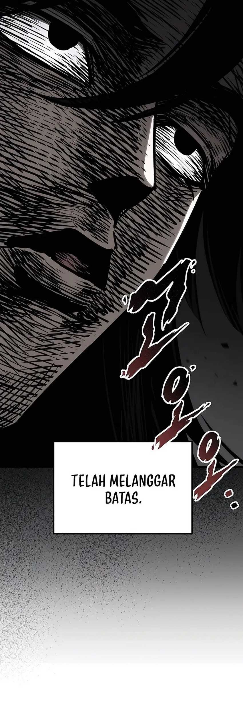 The Emperor’s Sword Chapter 66 Gambar 21