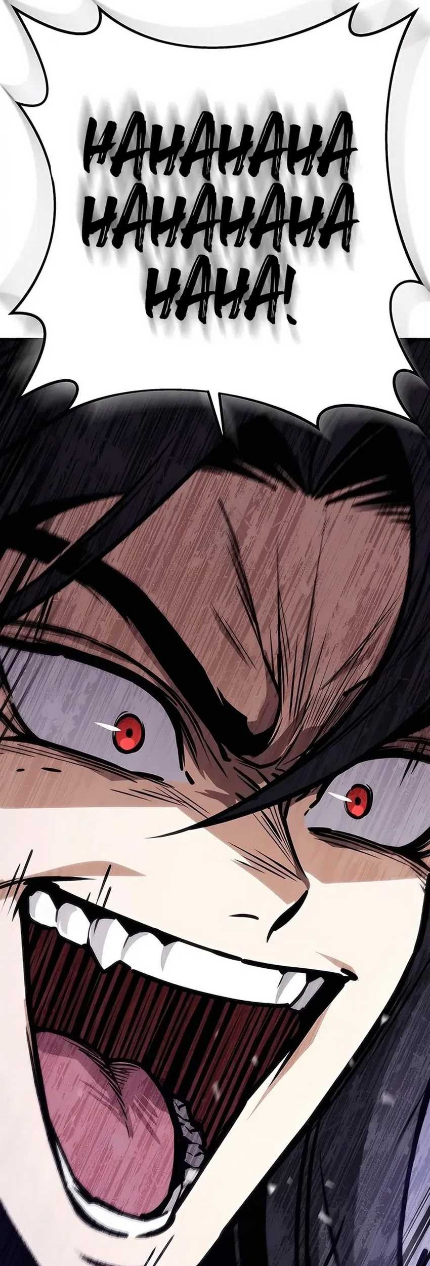 The Emperor’s Sword Chapter 66 Gambar 23