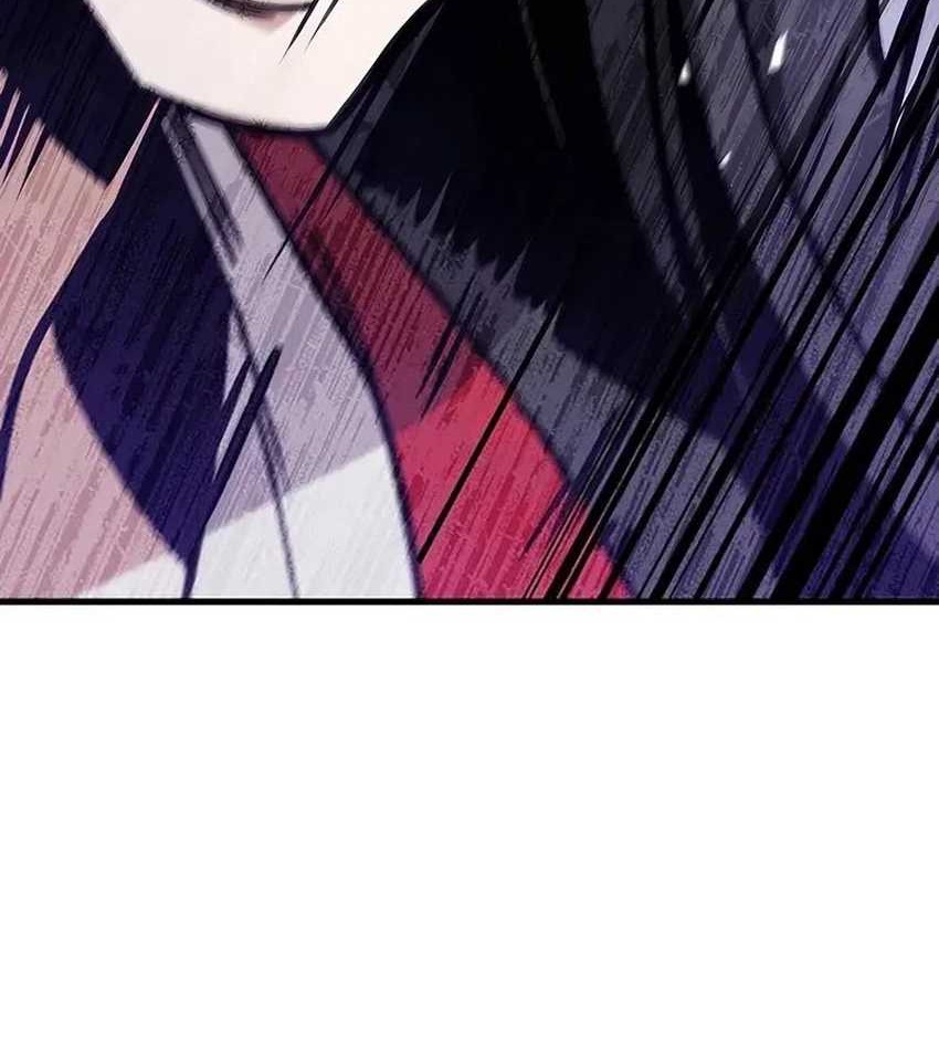 The Emperor’s Sword Chapter 66 Gambar 24