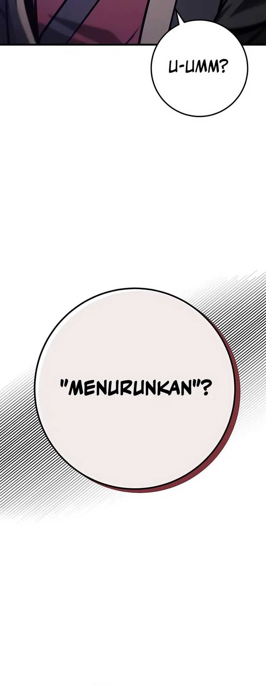 The Emperor’s Sword Chapter 66 Gambar 26