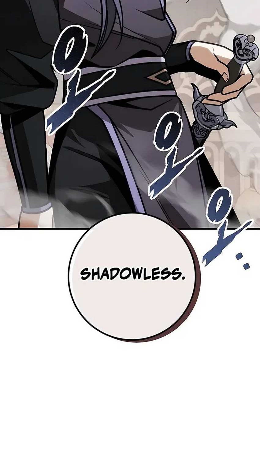 The Emperor’s Sword Chapter 66 Gambar 56