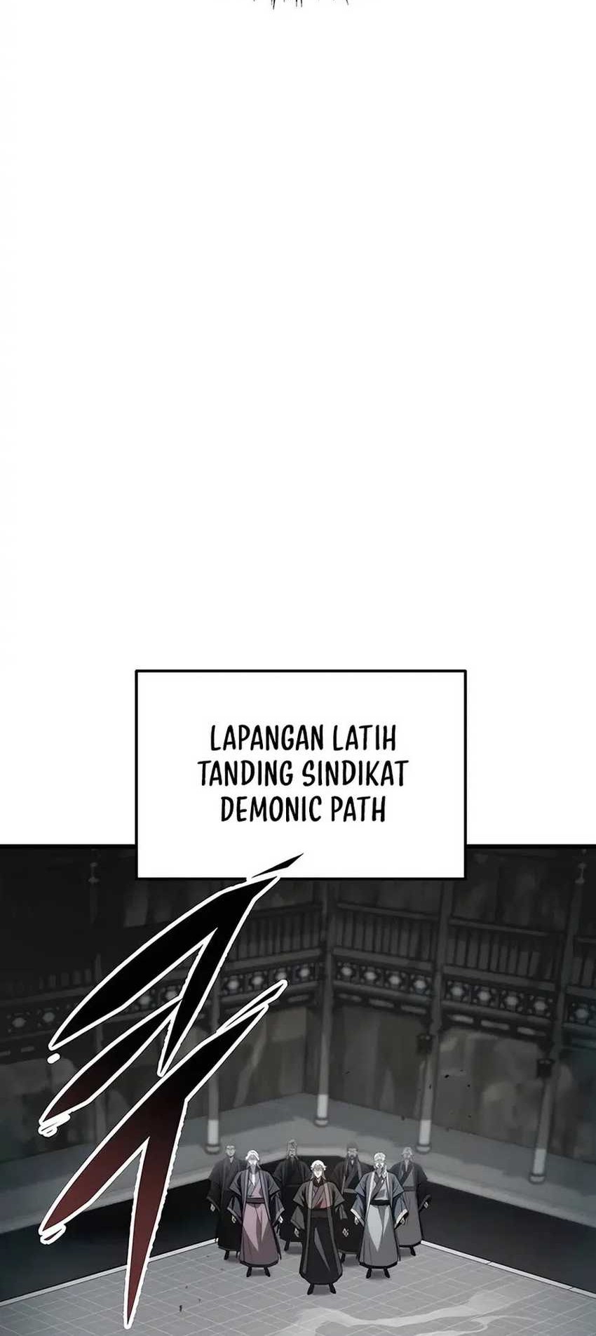 The Emperor’s Sword Chapter 66 Gambar 58