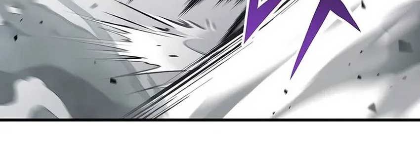 The Emperor’s Sword Chapter 66 Gambar 64