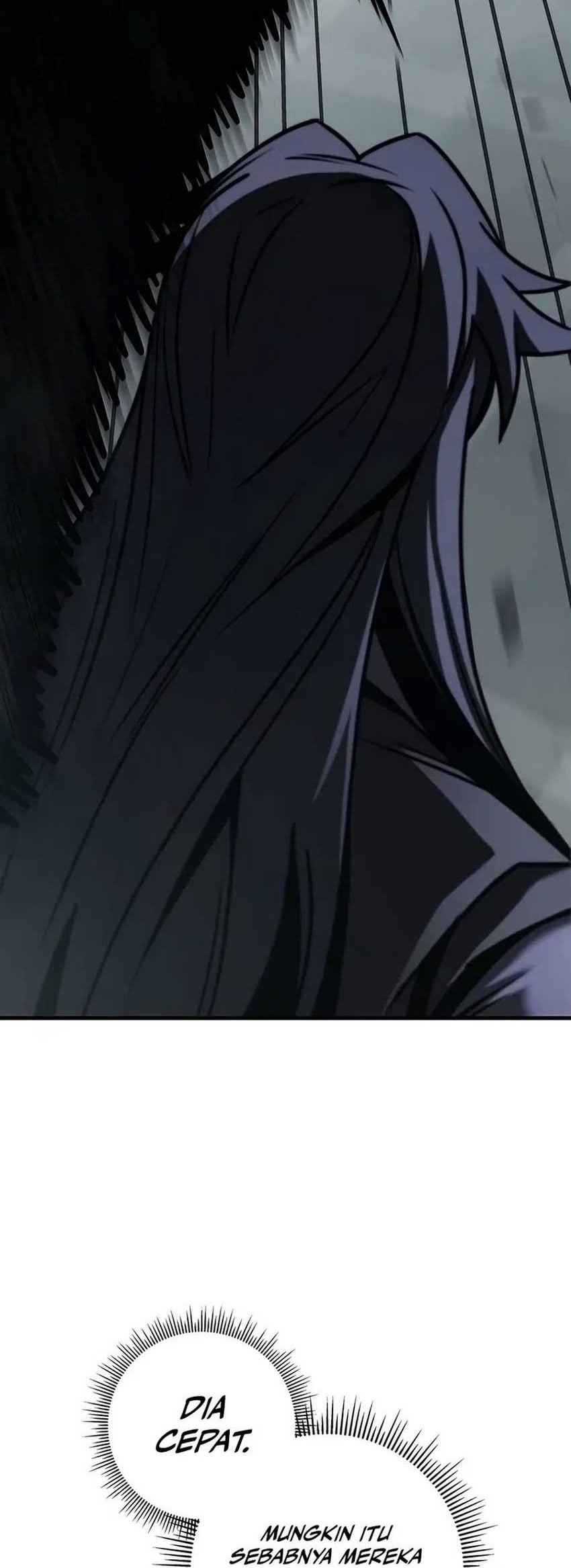 The Emperor’s Sword Chapter 66 Gambar 66