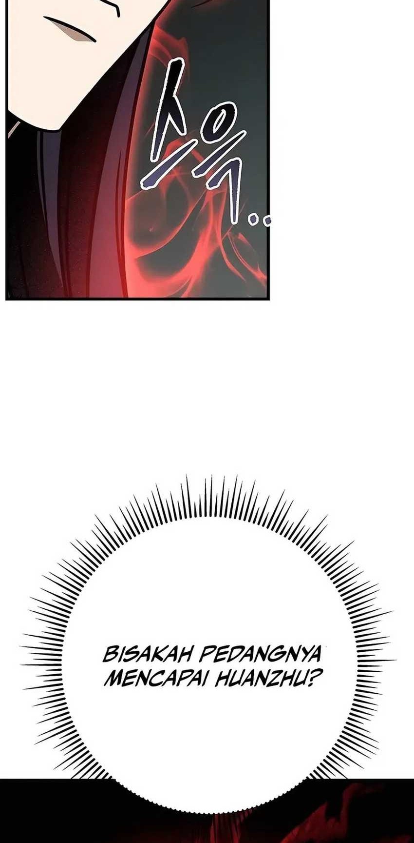 The Emperor’s Sword Chapter 66 Gambar 68