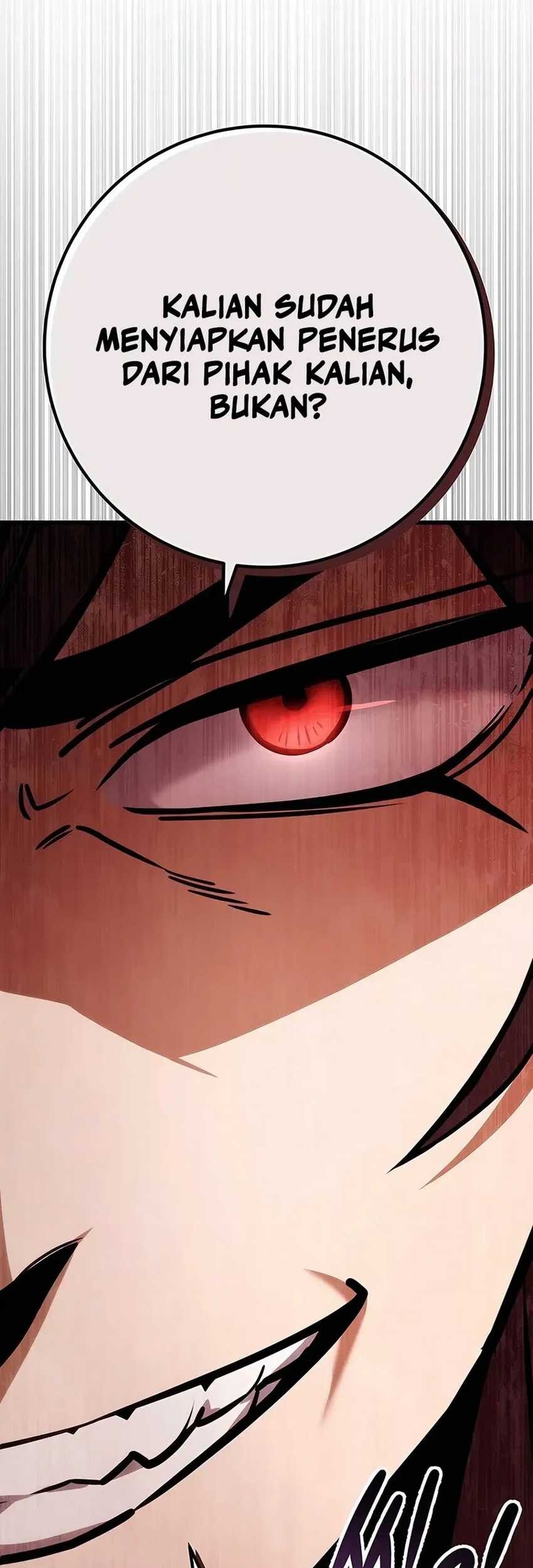 The Emperor’s Sword Chapter 66 Gambar 44