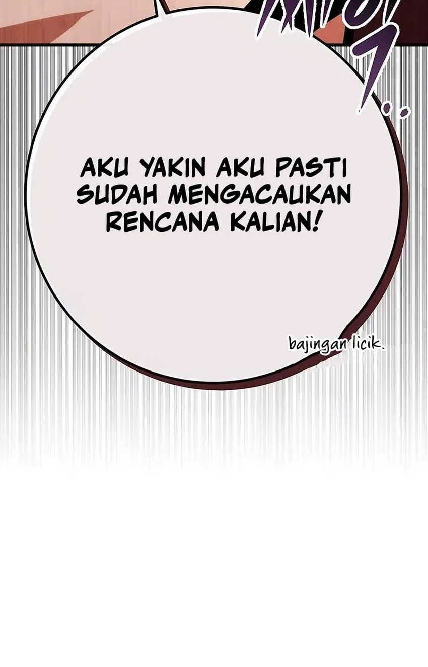 The Emperor’s Sword Chapter 66 Gambar 45