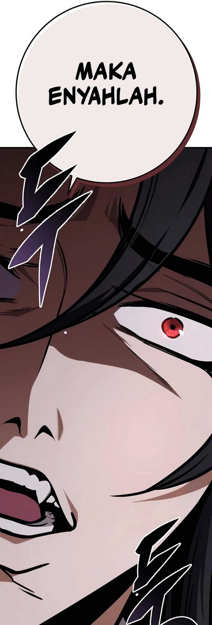 The Emperor’s Sword Chapter 66 Gambar 49