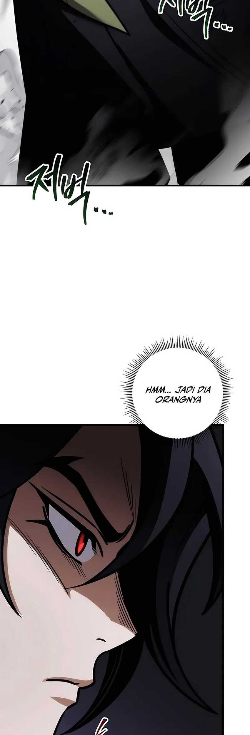 The Emperor’s Sword Chapter 66 Gambar 53