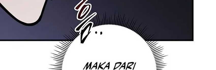 The Emperor’s Sword Chapter 66 Gambar 54