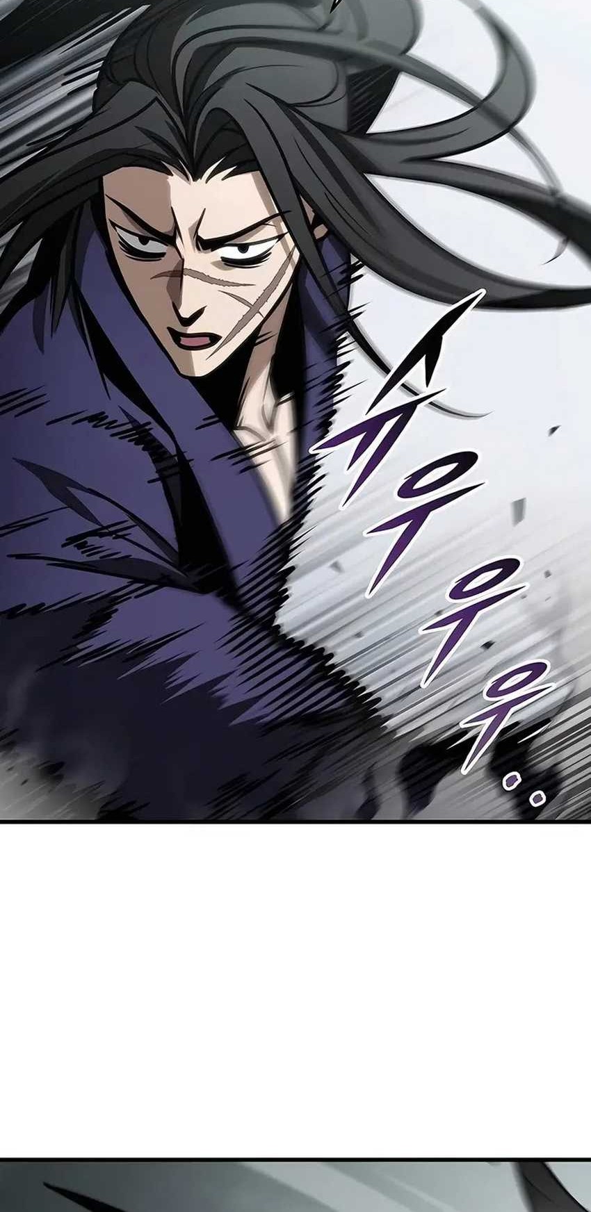 The Emperor’s Sword Chapter 66 Gambar 78
