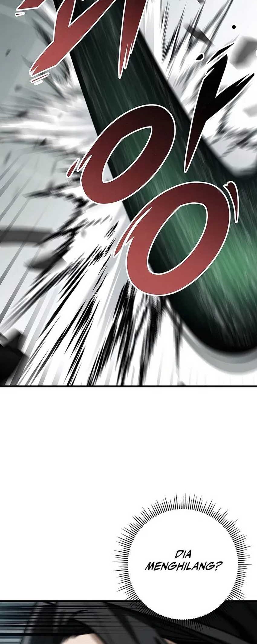 The Emperor’s Sword Chapter 66 Gambar 80