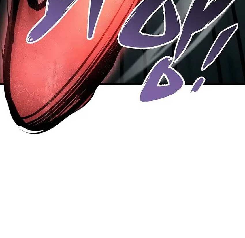 The Emperor’s Sword Chapter 66 Gambar 89