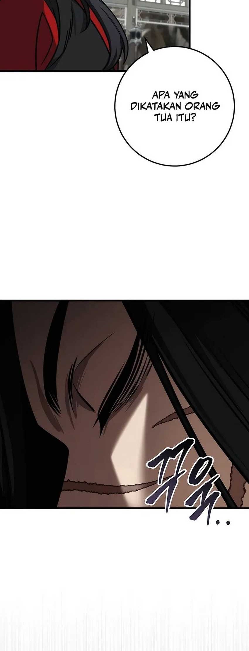 The Emperor’s Sword Chapter 66 Gambar 72