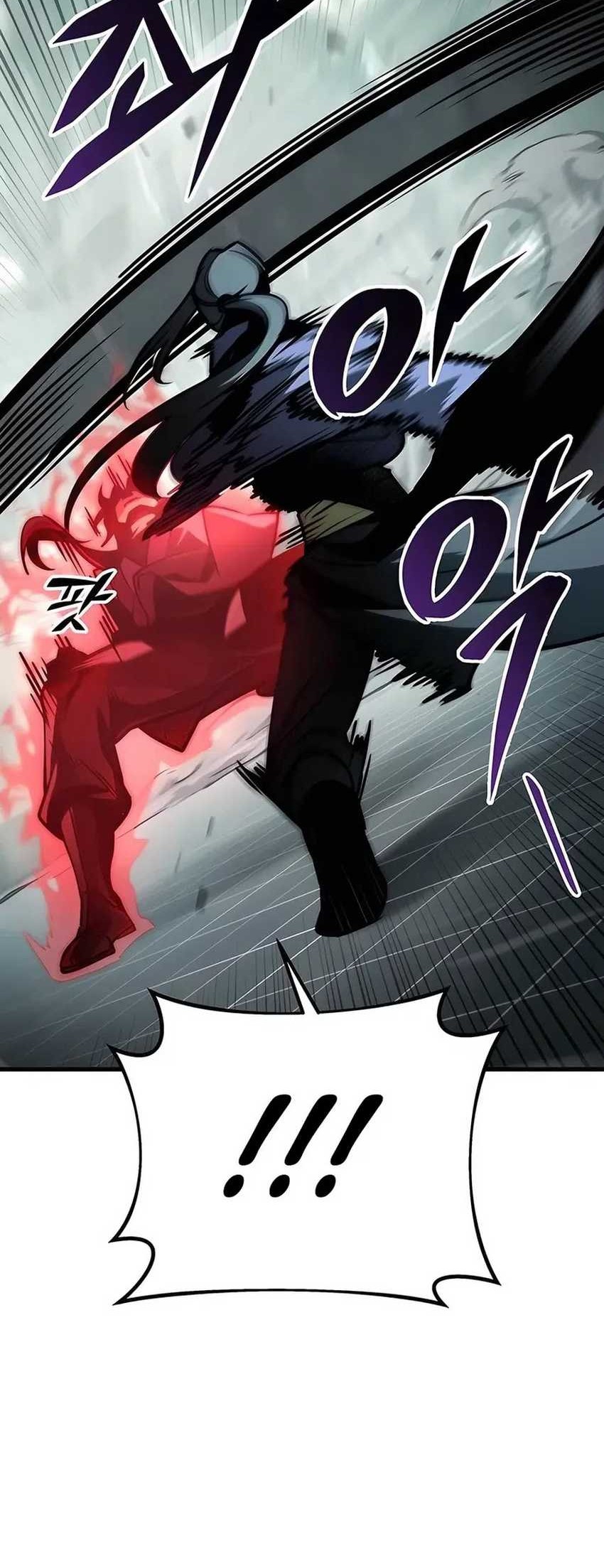 The Emperor’s Sword Chapter 66 Gambar 74