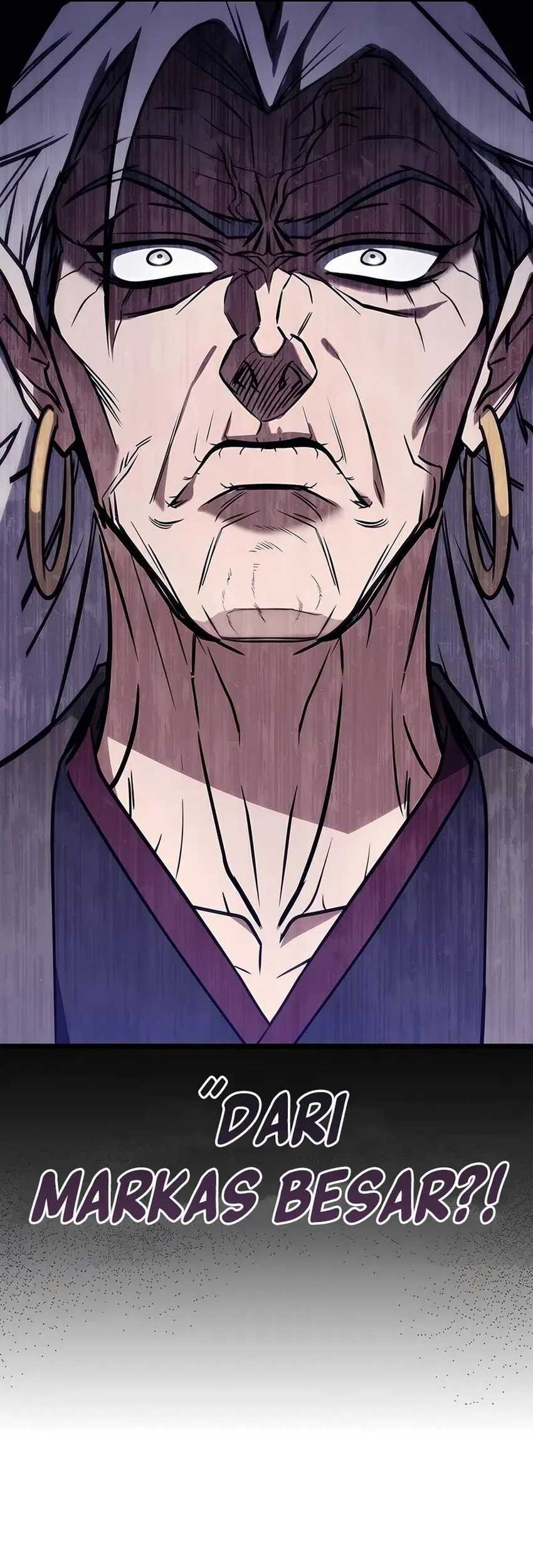 The Emperor’s Sword Chapter 66 Gambar 4