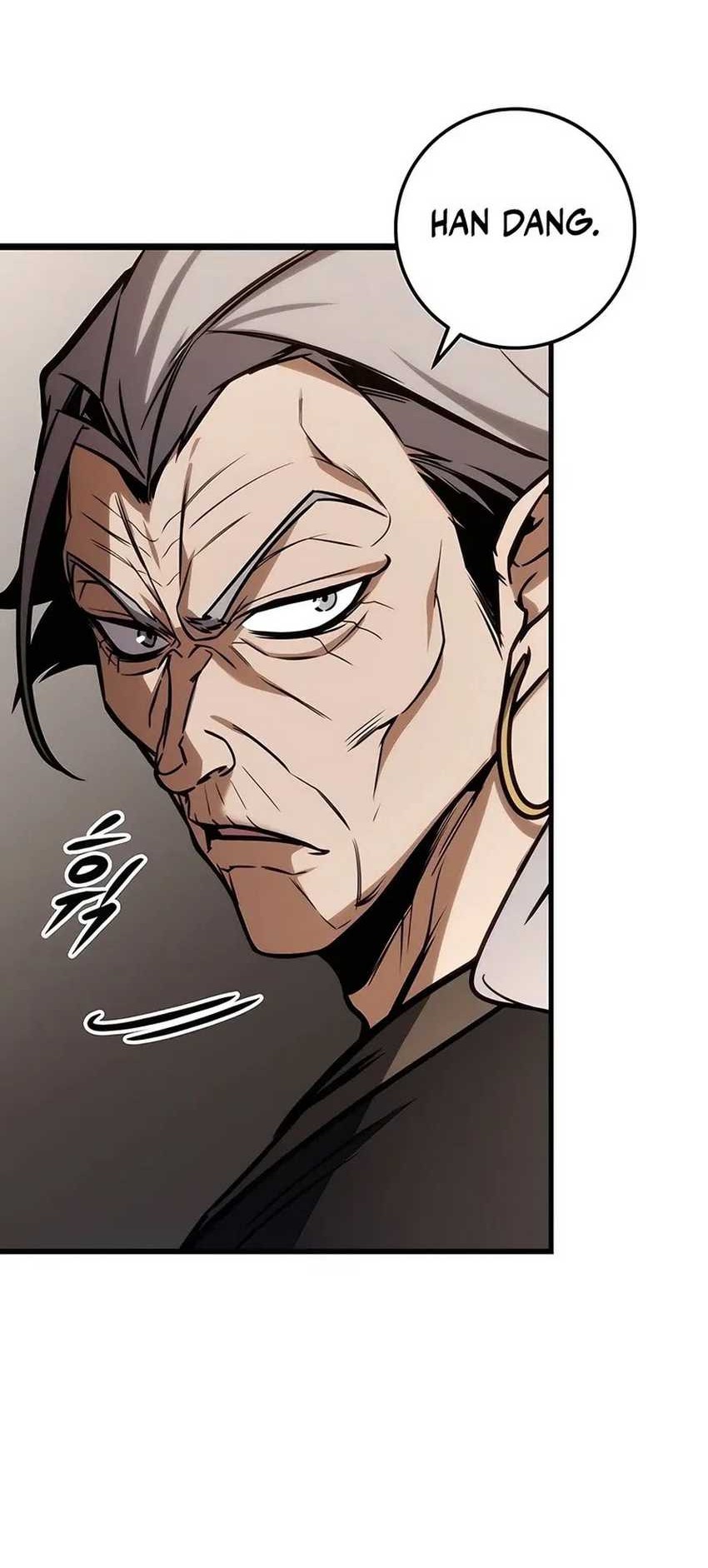 The Emperor’s Sword Chapter 66 Gambar 5