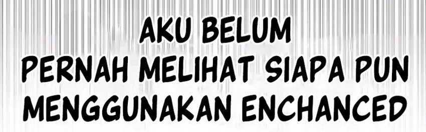 The Emperor’s Sword Chapter 66 Gambar 105