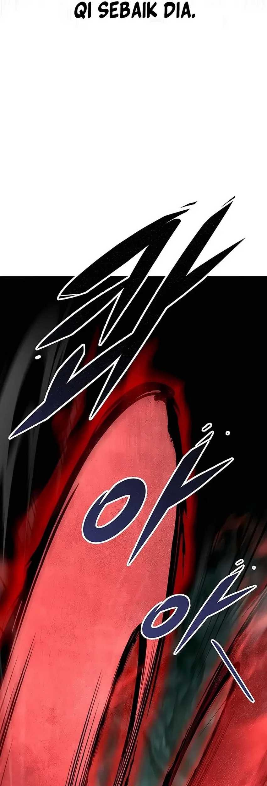 The Emperor’s Sword Chapter 66 Gambar 106