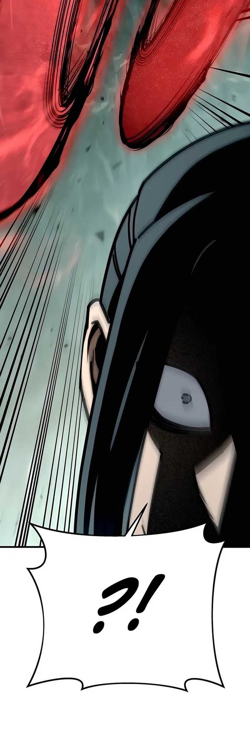 The Emperor’s Sword Chapter 66 Gambar 107