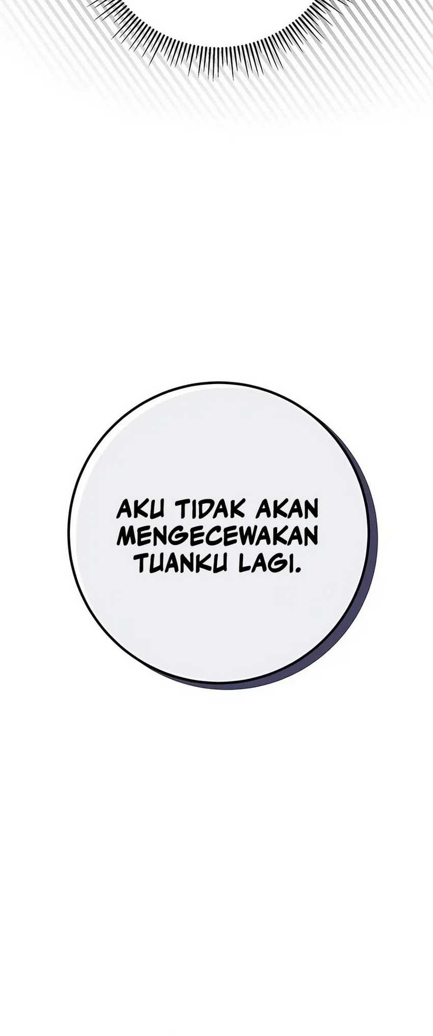 The Emperor’s Sword Chapter 66 Gambar 110