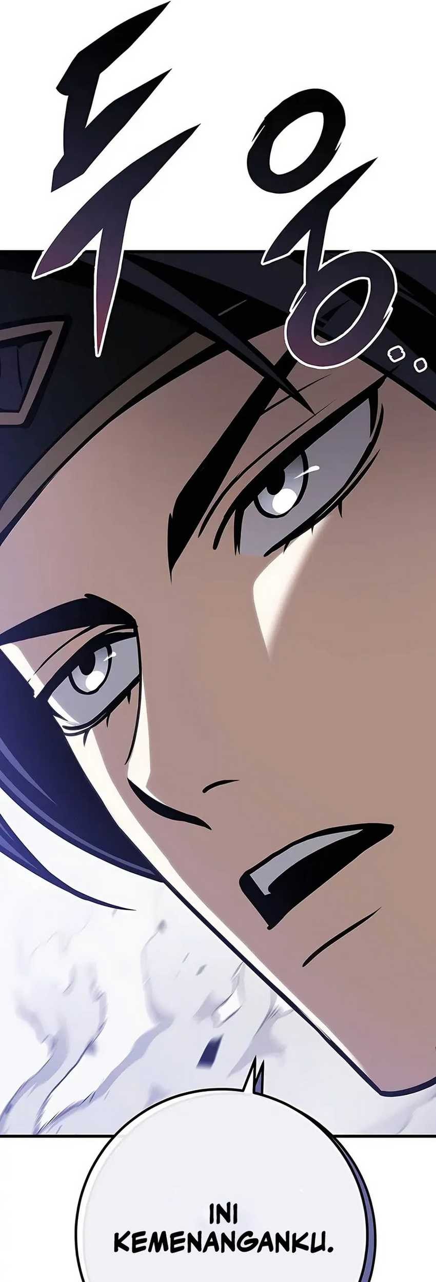 The Emperor’s Sword Chapter 66 Gambar 111