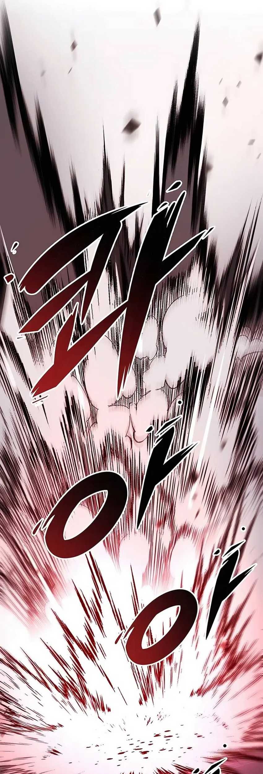 The Emperor’s Sword Chapter 66 Gambar 113