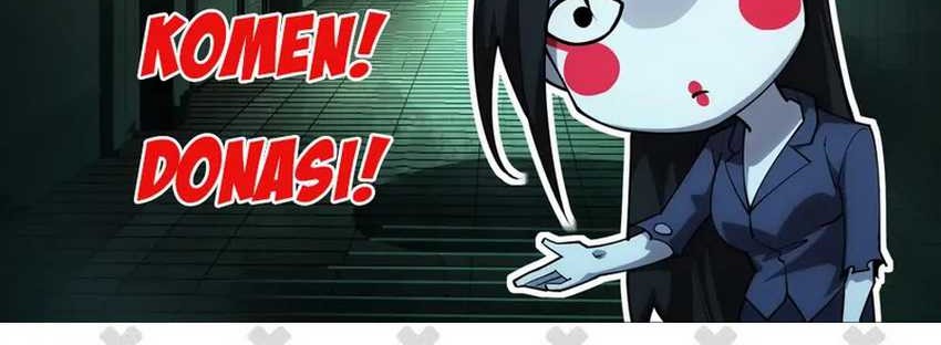 The Emperor’s Sword Chapter 66 Gambar 115