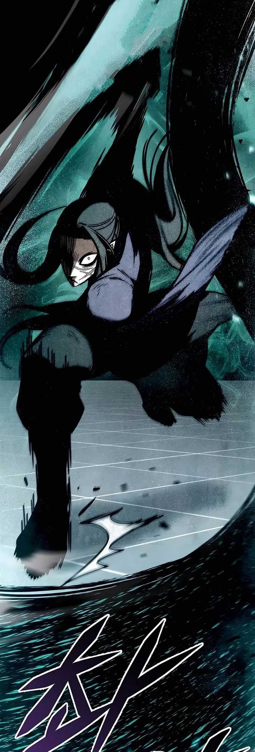 The Emperor’s Sword Chapter 66 Gambar 93