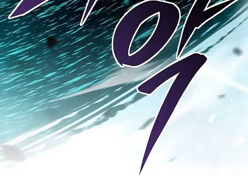 The Emperor’s Sword Chapter 66 Gambar 94