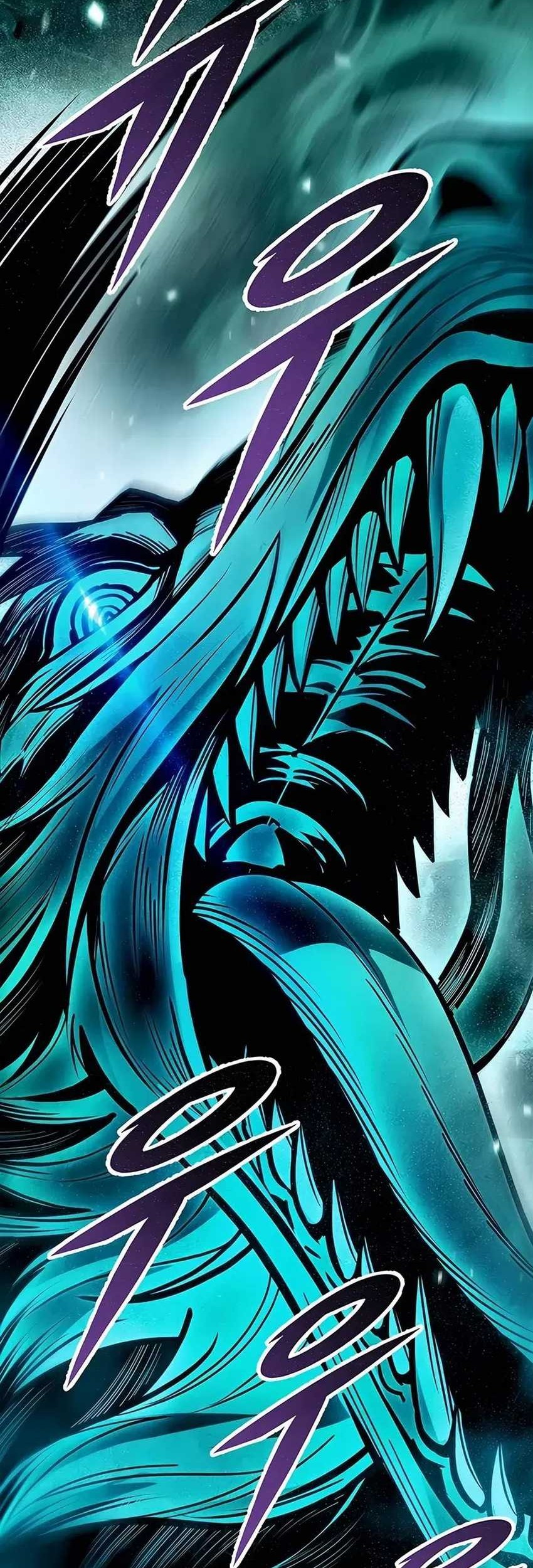 The Emperor’s Sword Chapter 66 Gambar 91