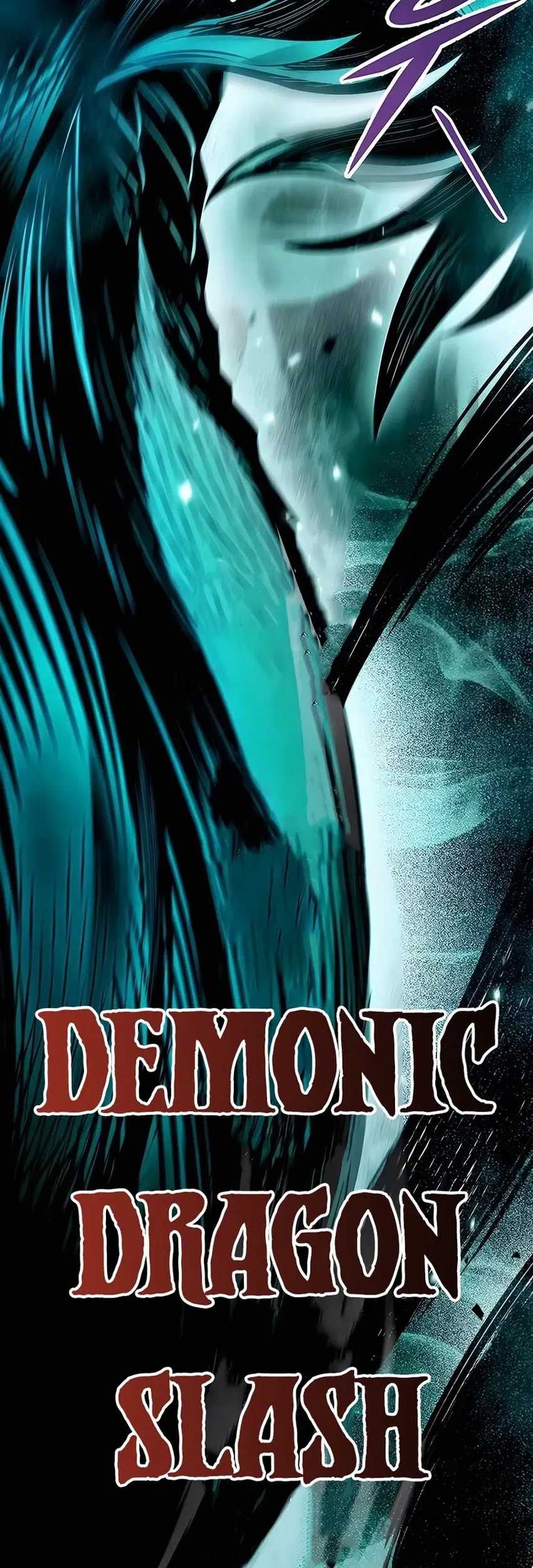 The Emperor’s Sword Chapter 66 Gambar 92