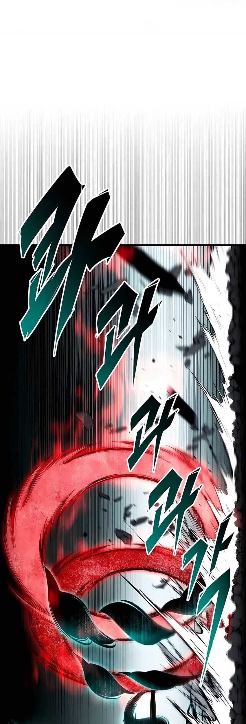 The Emperor’s Sword Chapter 66 Gambar 95