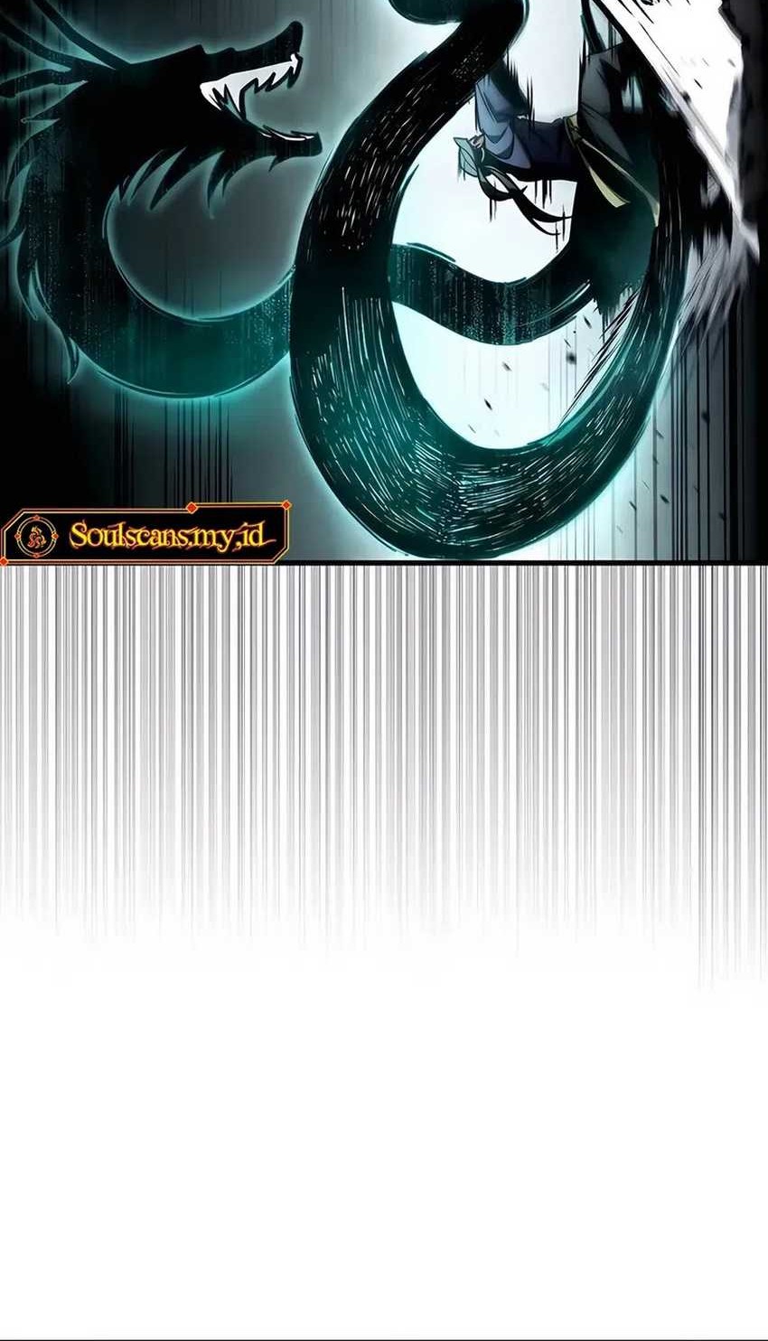 The Emperor’s Sword Chapter 66 Gambar 96