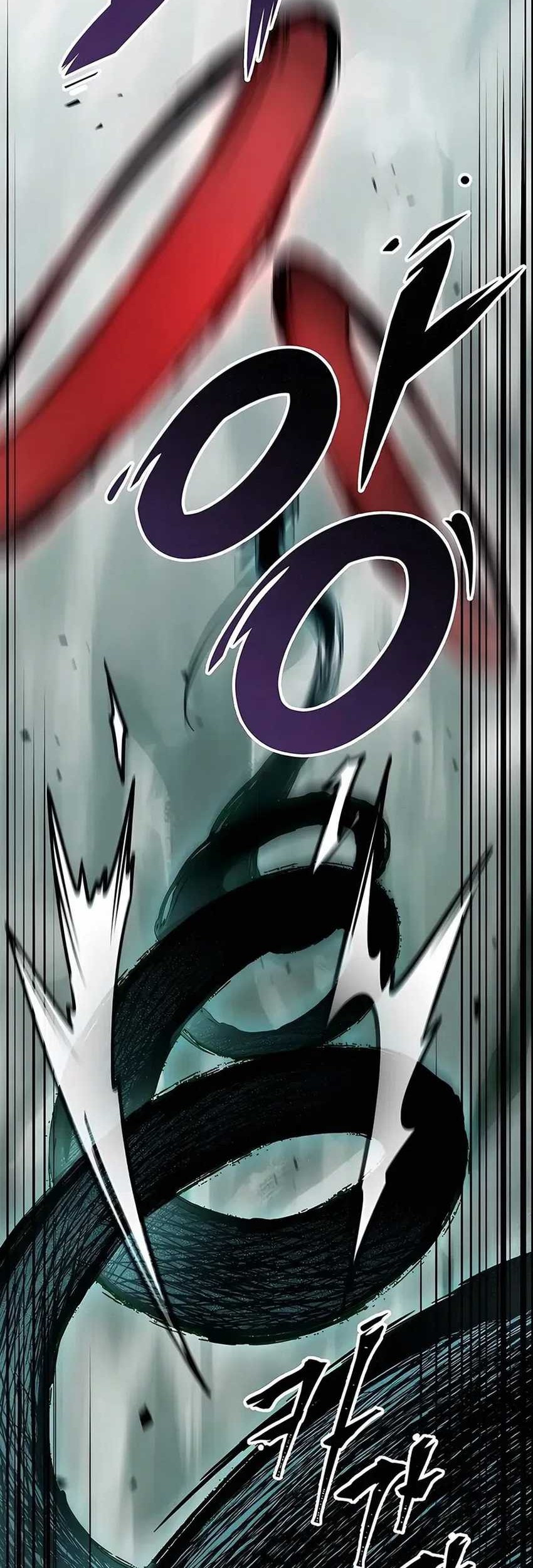 The Emperor’s Sword Chapter 66 Gambar 98