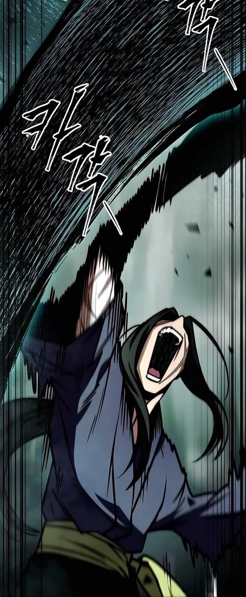 The Emperor’s Sword Chapter 66 Gambar 99